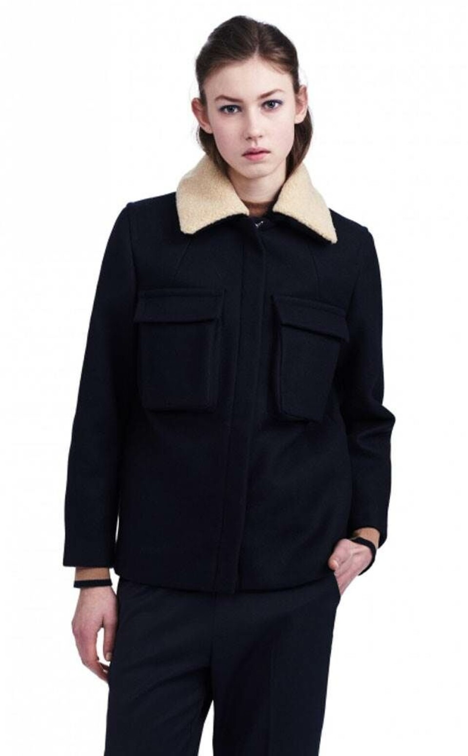 Følg Cecilie Thorsmarks bedste budgettip og spar tusindvis af kroner på shopping