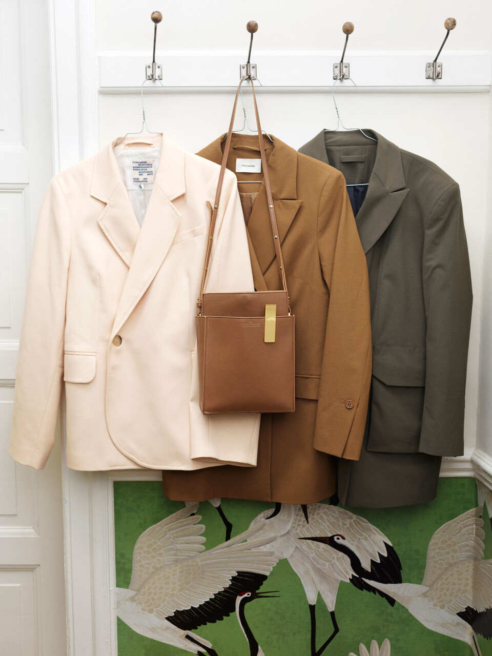 ChristinaHeeBune_klaedeskab-blazer.jpg