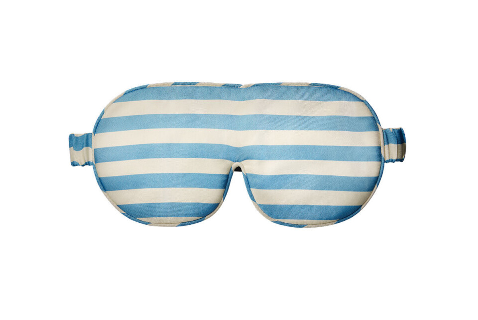 Sovemaske