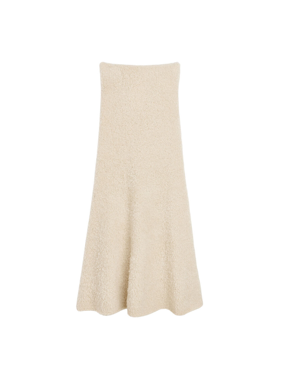 BY MALENE BIRGER