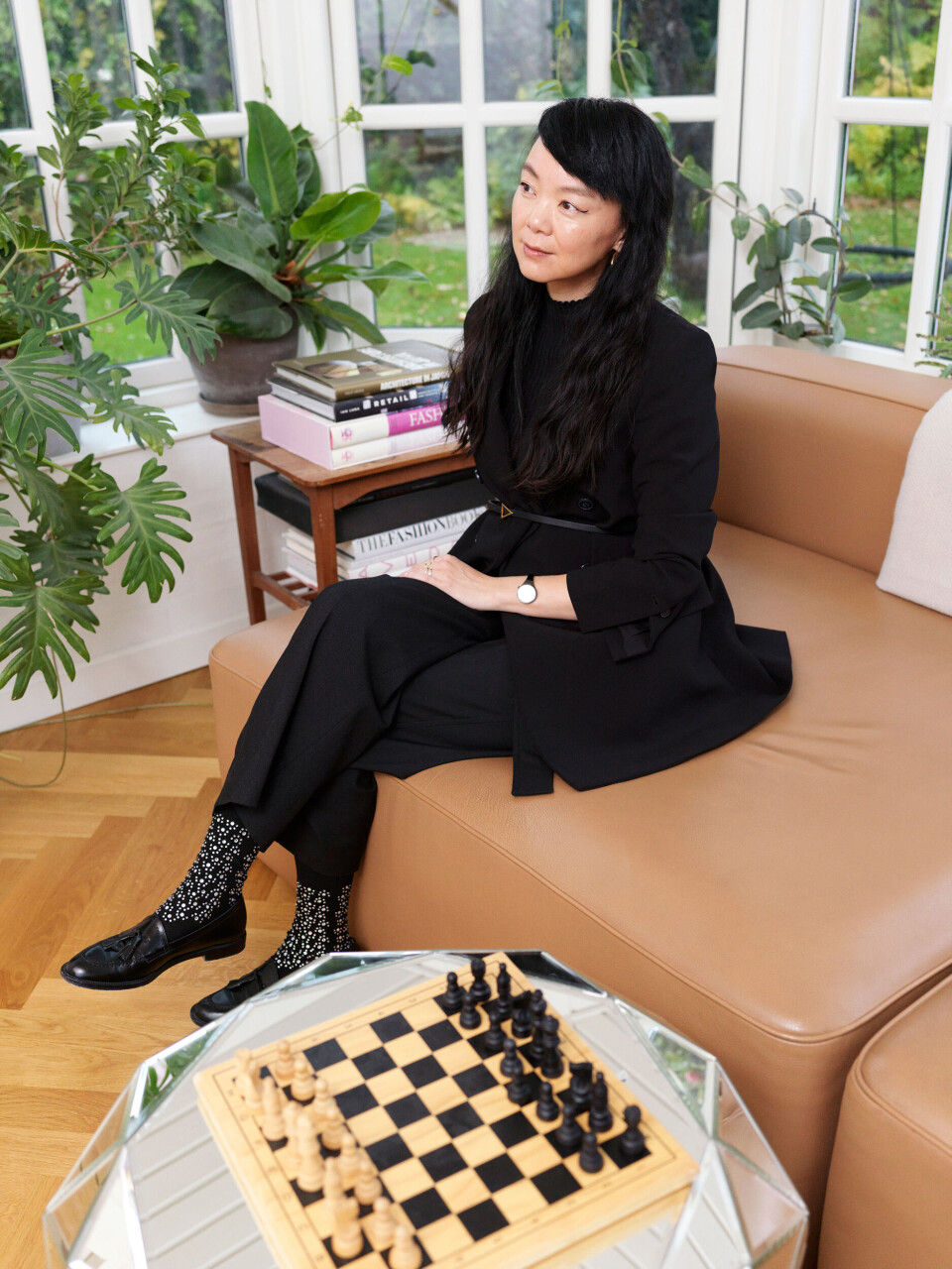 ChristinaHeeBune_klaedeskab-suit.jpg