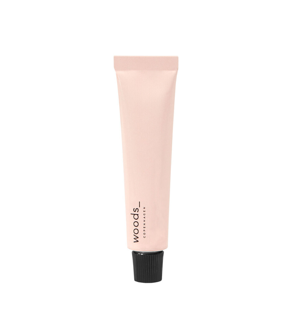 Lip Repair
