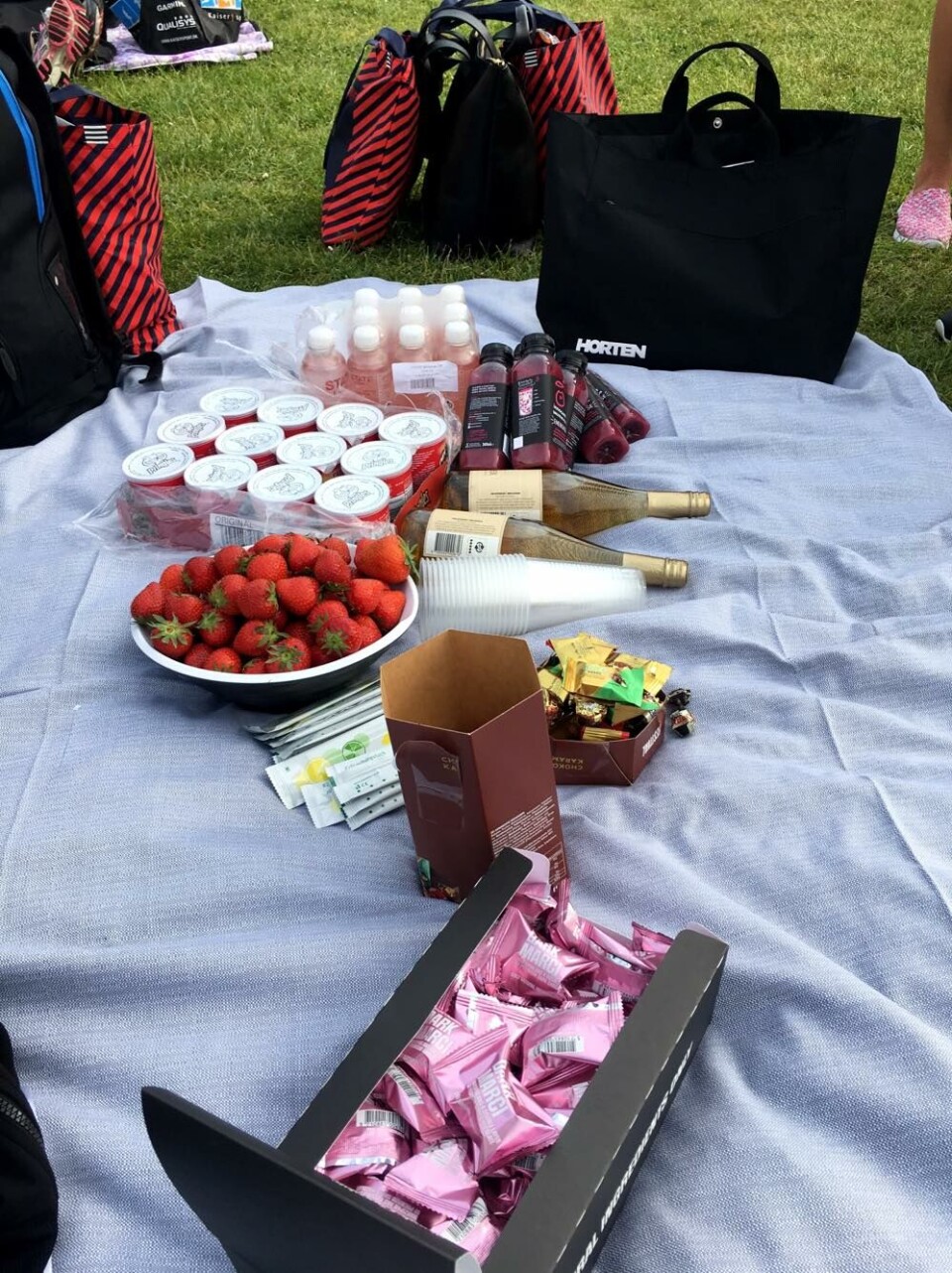 61709523_440195293459337_7957718223527346176_n.jpeg