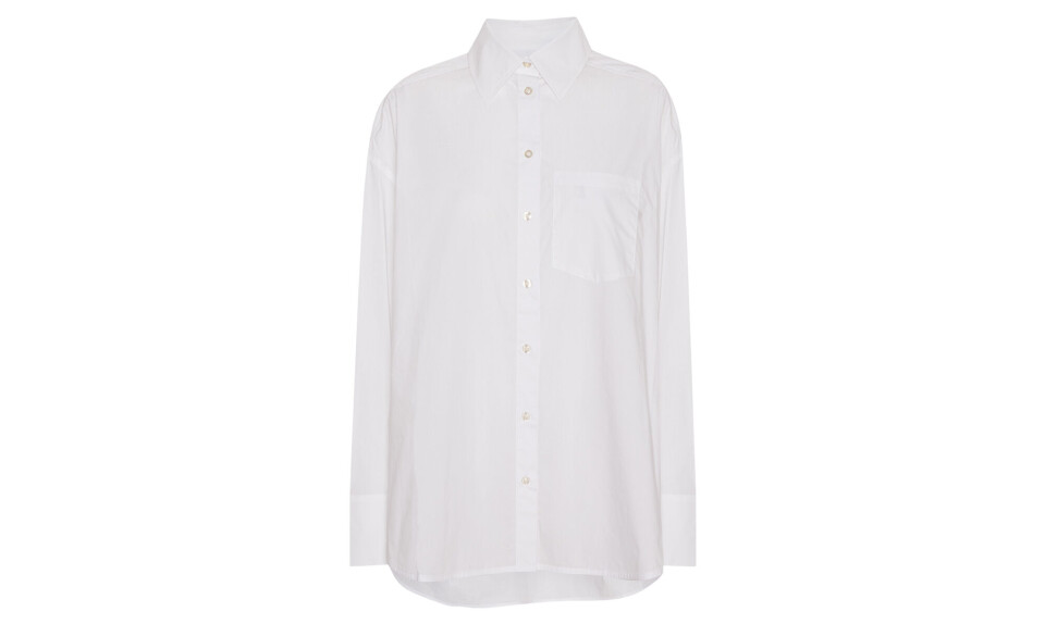RM1540_NAJA-SHIRT.jpg