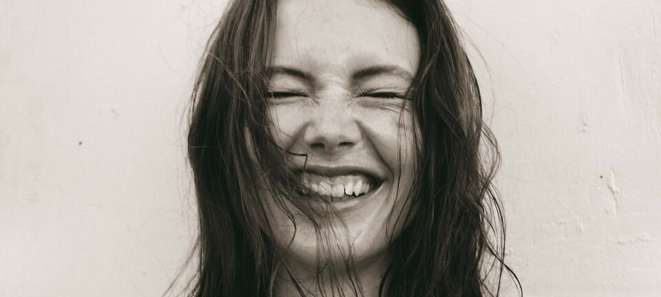 Her er de 25 bedste produkter til krop og ansigt