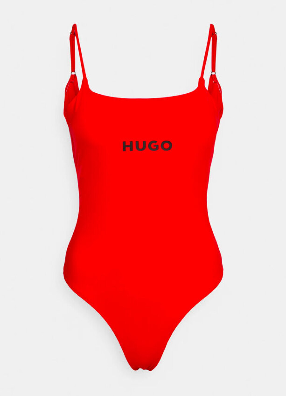 hugo_badedragt.jpg