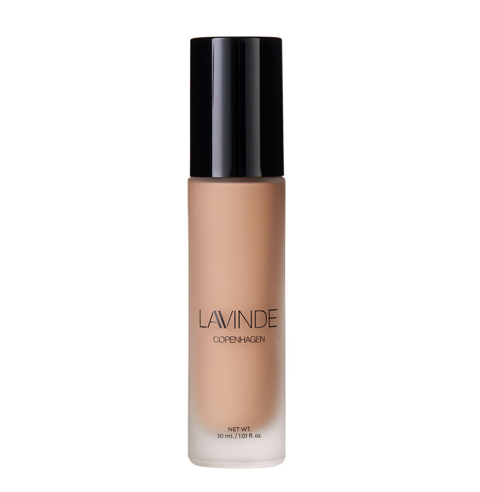 Natural_Glow_Liquid_Foundation_Cool_Beige_30ml_355_DKK.png copy.jpg