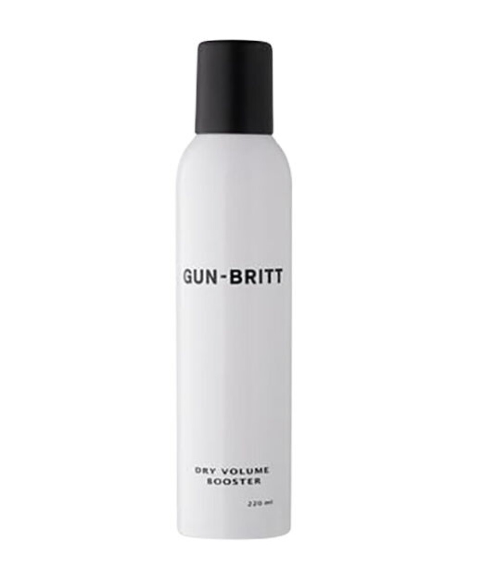 Dry_Volume_Booster.jpg V copy.jpg