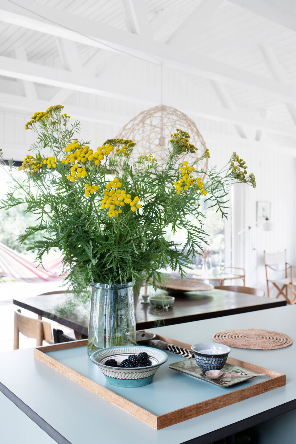 sommerhus-vejby-blomster.jpg