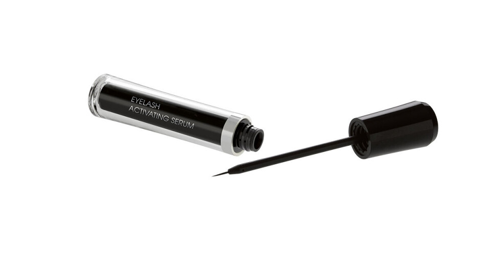 M2_Eyelash_Activating_Serum_5ml_open_DKK999.jpg copy.jpg