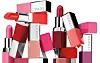 12 favoritter fra vores store bauty-konkurrence
