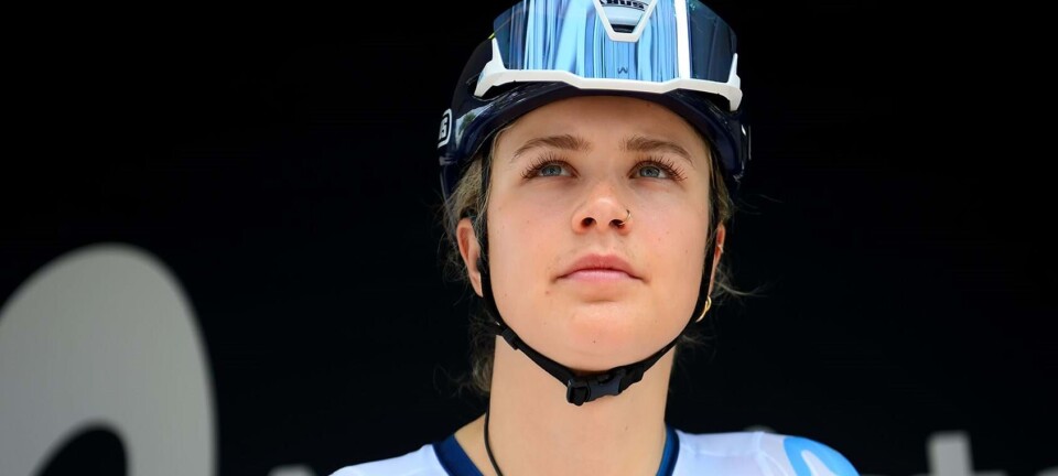 Skal vi have en dansk kvinde i gult? Her er vores håb til kvindernes Tour de France 2025