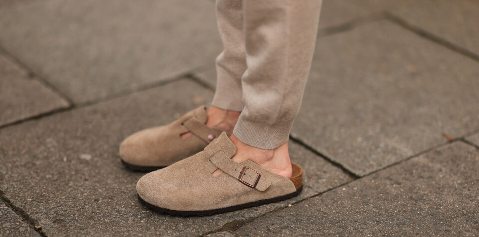 beige-birkenstock.jpg