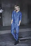 H&M lancerer ny denimkollektion