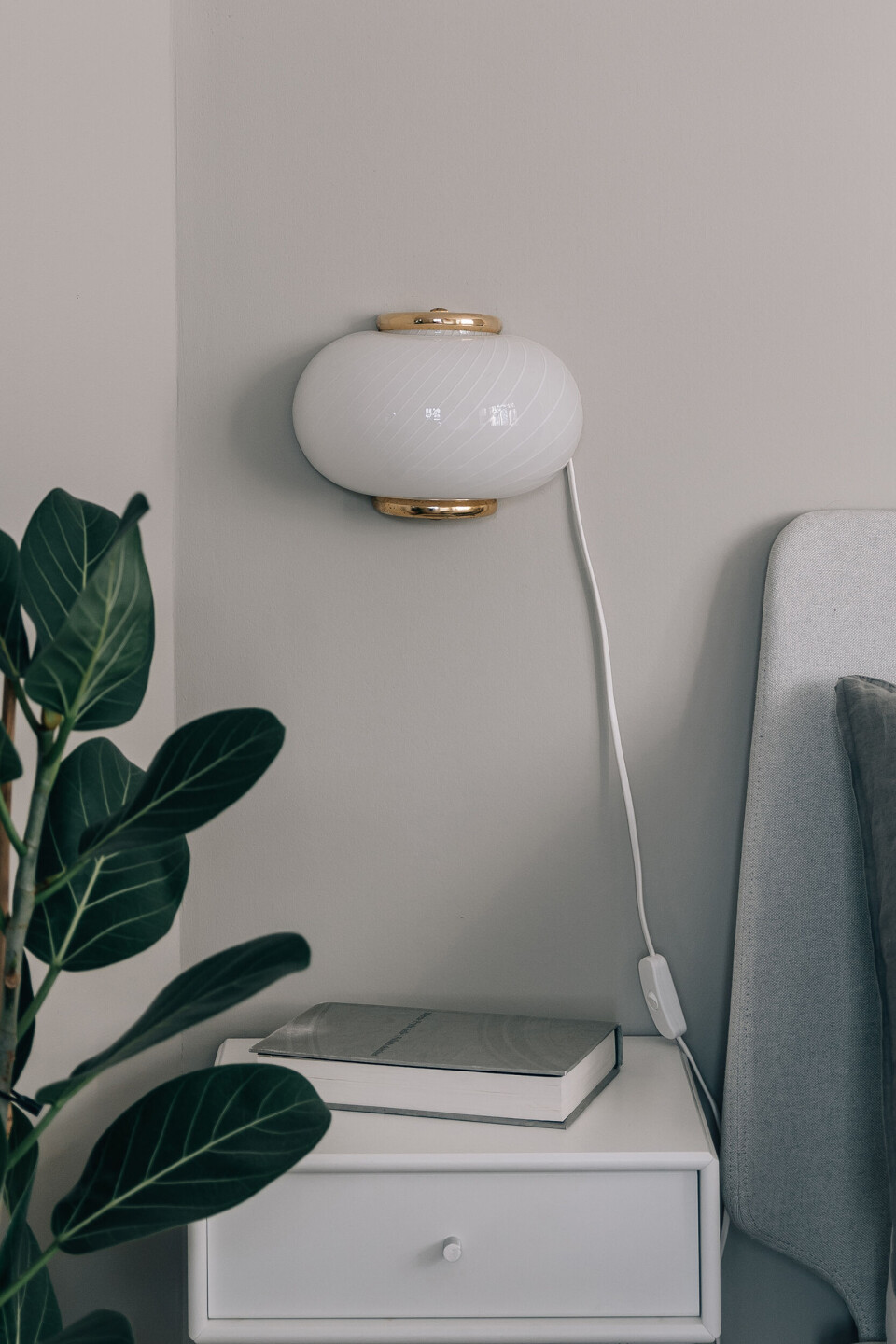 lampe.jpg
