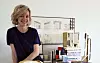 #EWstylecrush: Charlotte Jagd