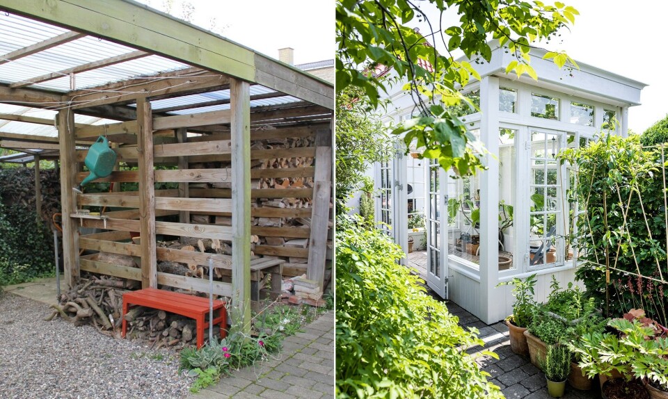 orangeri-foer-og-efter.jpg