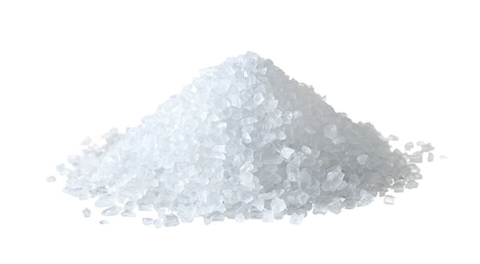 iStock_000017034274Medium.jpg