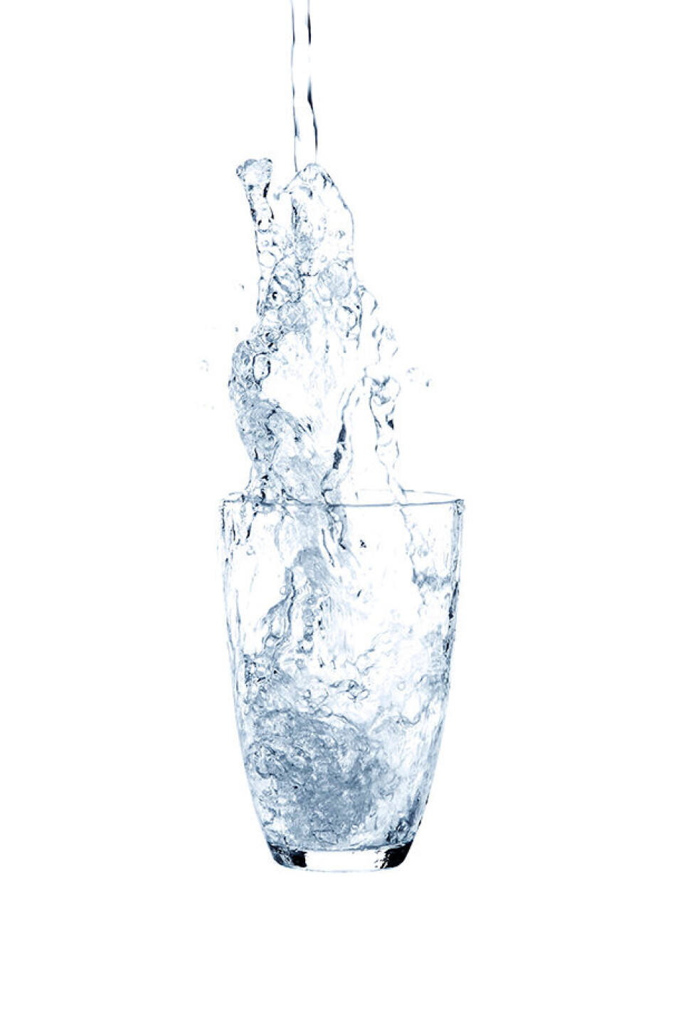 iStock_000005304263XLarge.jpg