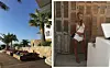 Topmodellens guide til Mykonos