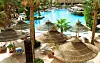 Se billederne fra ALT for damernes modeteams tur til Sharm el Sheikh