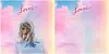 Taylor Swift Lover cover photoshop.jpg