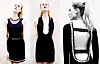 Glæd dig til: David Koma for Topshop