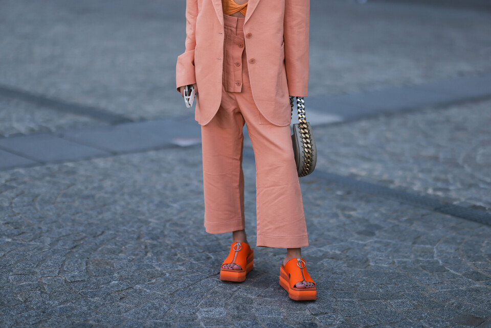 orange-sko.jpg