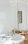 Badevaerelse.jpg