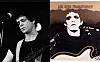 Lou Reed - 10 ting du ikke vidste om Lou Reed