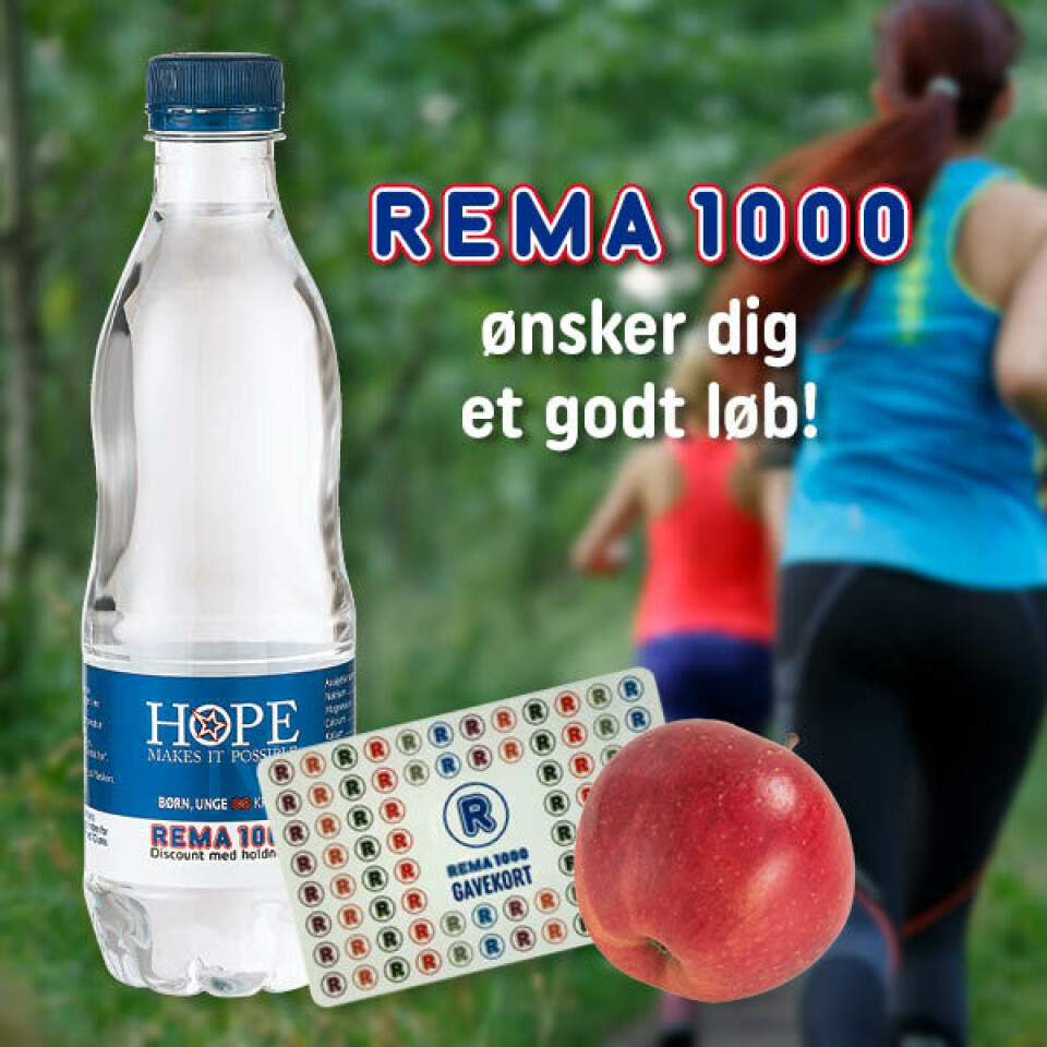REMA sponsor 600x600px.jpg