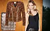 Se Poppy Delevingnes Vero Moda-favoritter