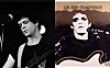 Lou Reed er død: 10 ting, du ikke vidste om rocklegenden - Eurowoman
