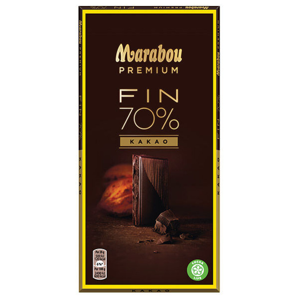 Marabou-Premium-70PCT-COCOA-20CA_600x600.jpg