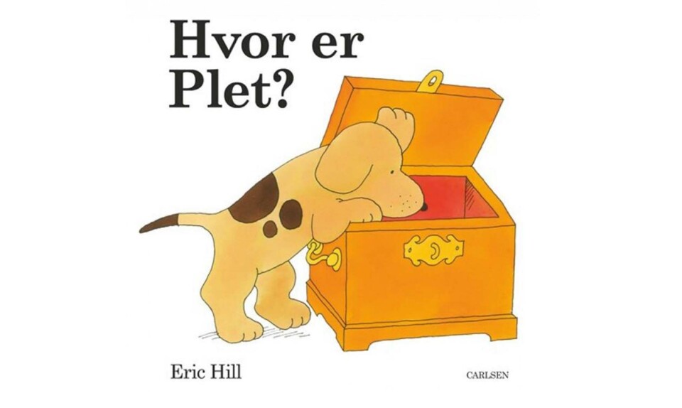 Her er 24 fine idéer til kalendergaver til de yngste