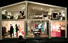 H&M Home, nu også til børn