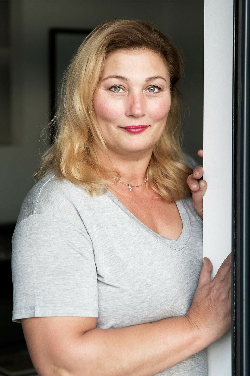 Eksotiske detaljer: Pift dit hjem op med sydafrikanske noter