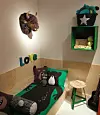 H&M Home, nu også til børn