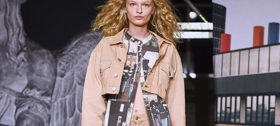 7 opture og 3 nedture fra Copenhagen Fashion Week