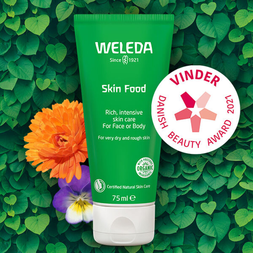 Weleda Skin Food 600x600px - 02.jpg