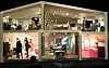 H&M Home, nu også til børn