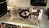 H&M Home, nu også til børn