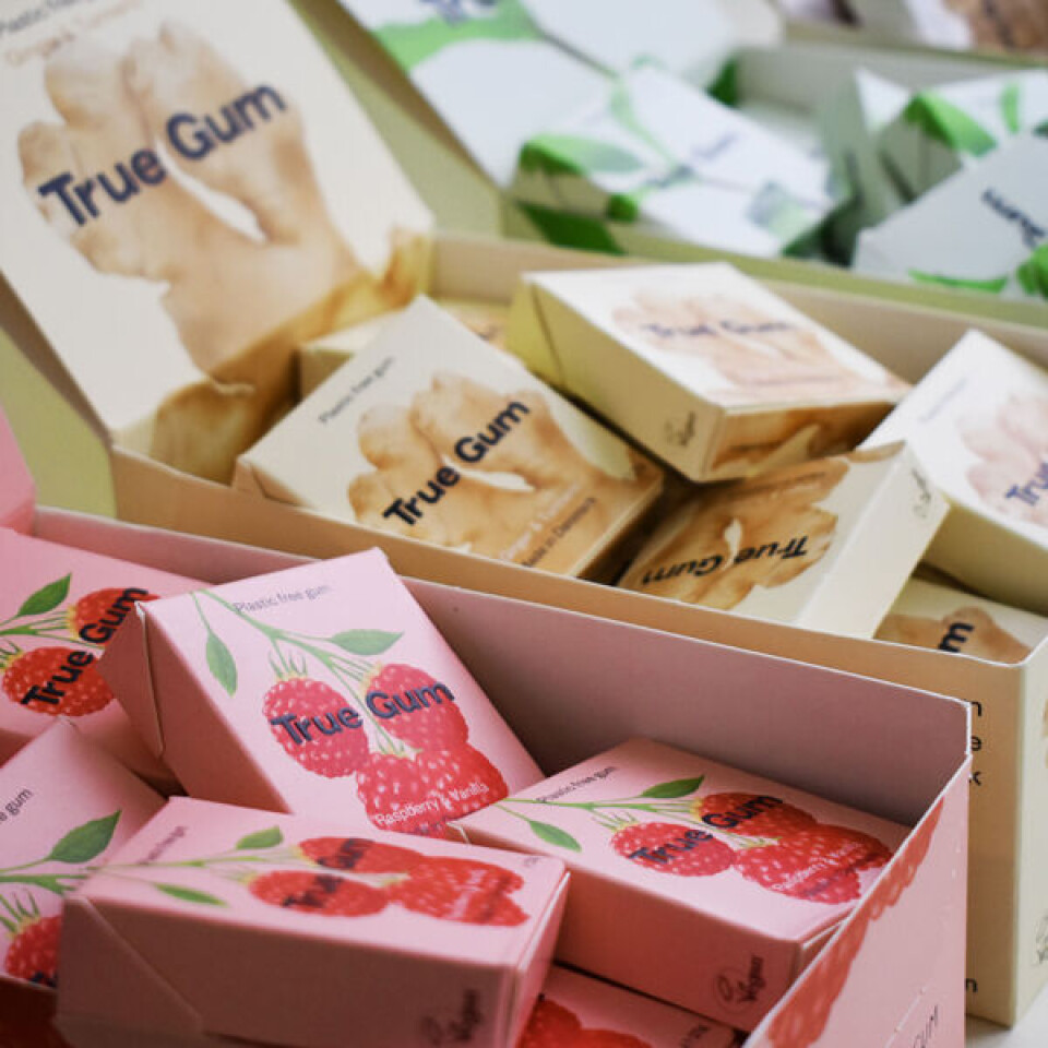 Truegum_600x600.jpg