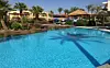 Se billederne fra ALT for damernes modeteams tur til Sharm el Sheikh