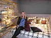 H&M Home, nu også til børn