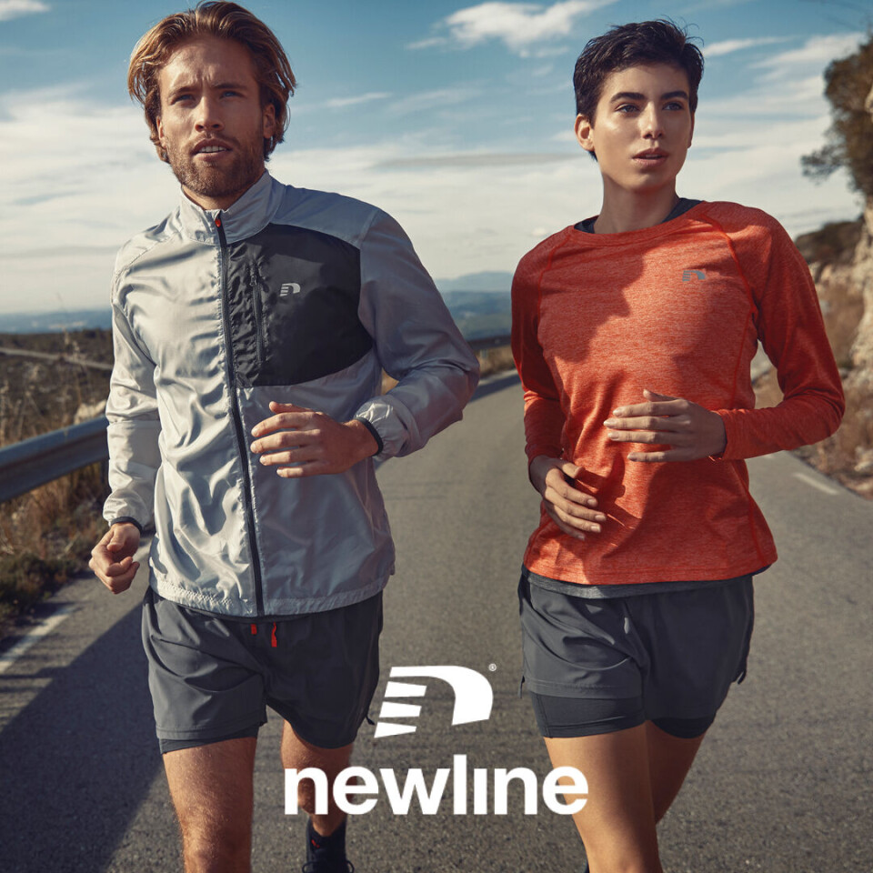 newline_sponsorsite_billede.jpg