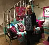 H&M Home, nu også til børn