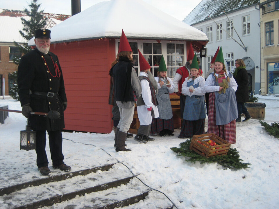 Julehjertebyen Aabenraa4.jpg