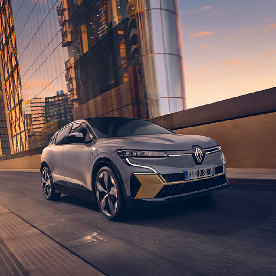 Renault_MeganeElectric_front_600x600px.jpg