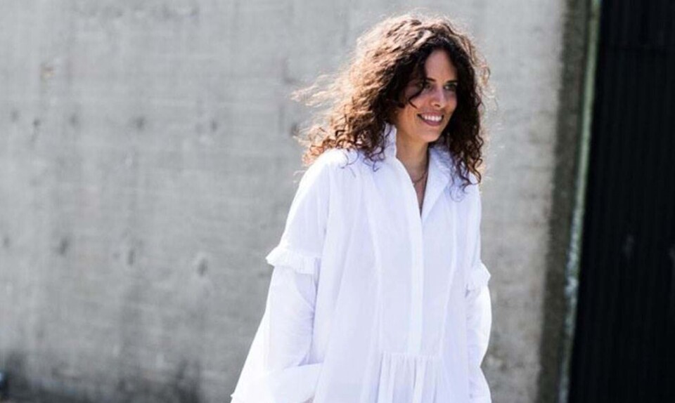 Isabella Hemmersbach